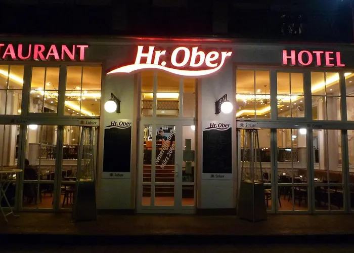 Doppelzimmer Rondell, Direkt Am Alten Strom بيت للعطل